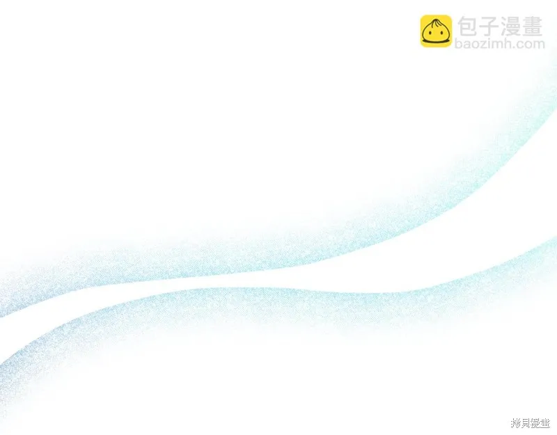 第11话 第61页