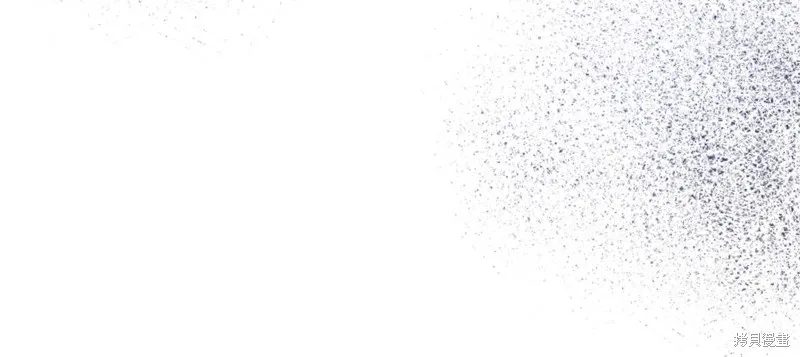 第11话 第77页