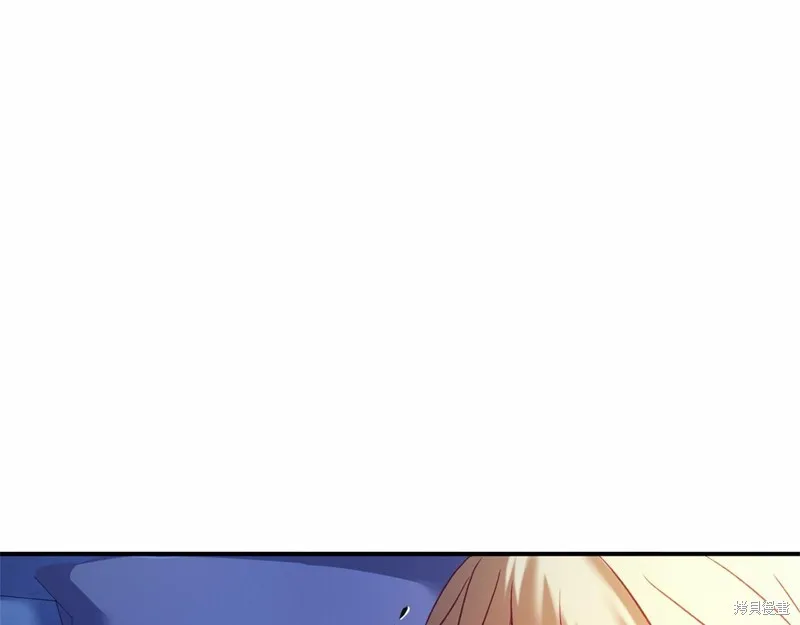 第11话 第100页