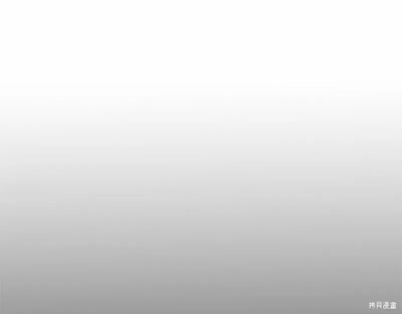 第11话 第103页