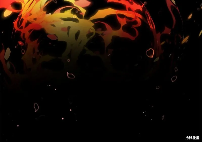 第11话 第109页