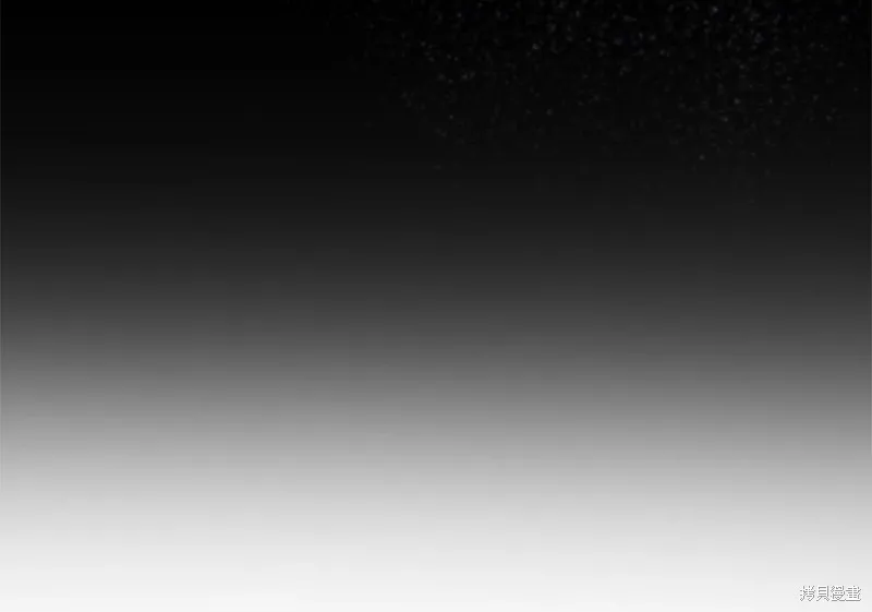 第11话 第119页