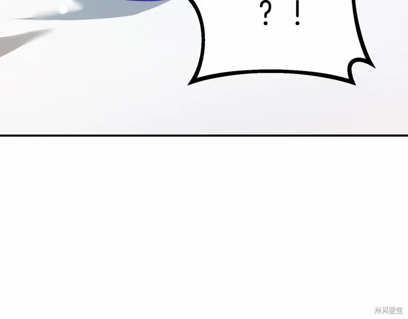 第11话 第129页
