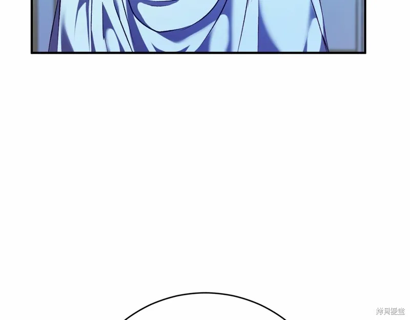 第11话 第148页