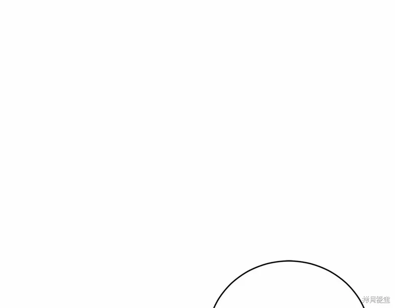 第11话 第153页