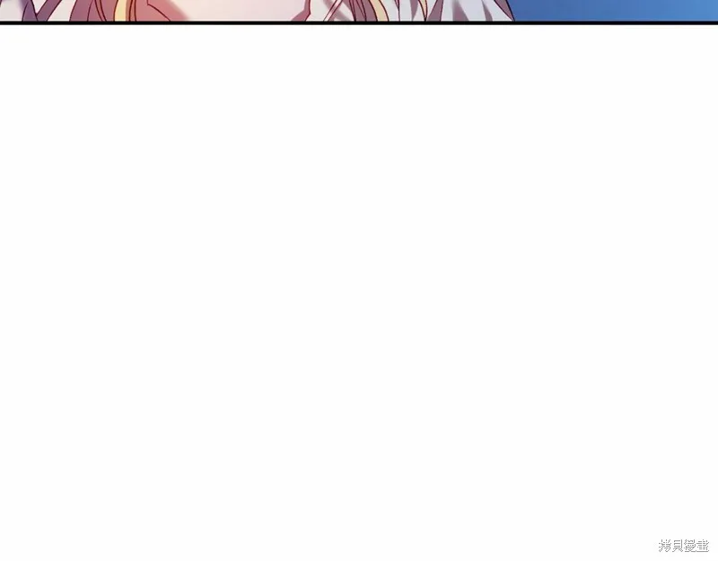 第11话 第155页