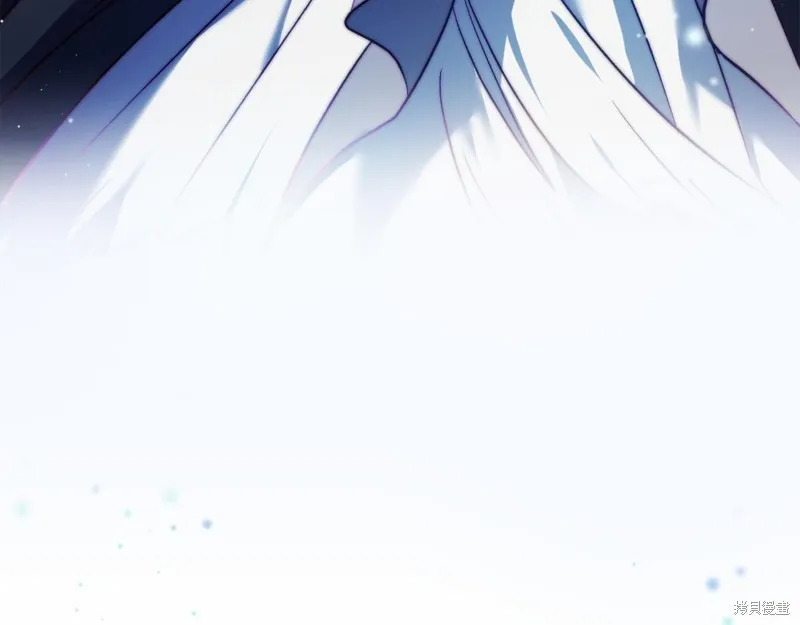 第11话 第164页