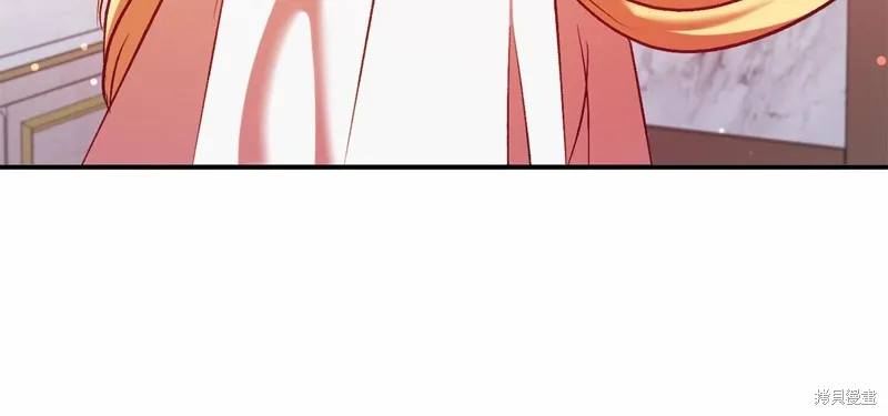 第11话 第174页