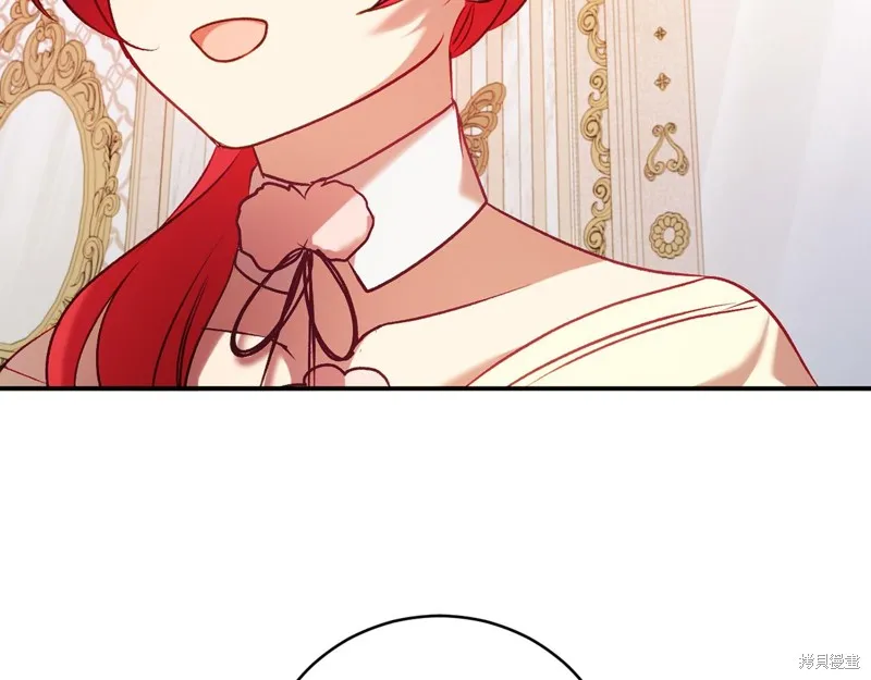 第11话 第182页