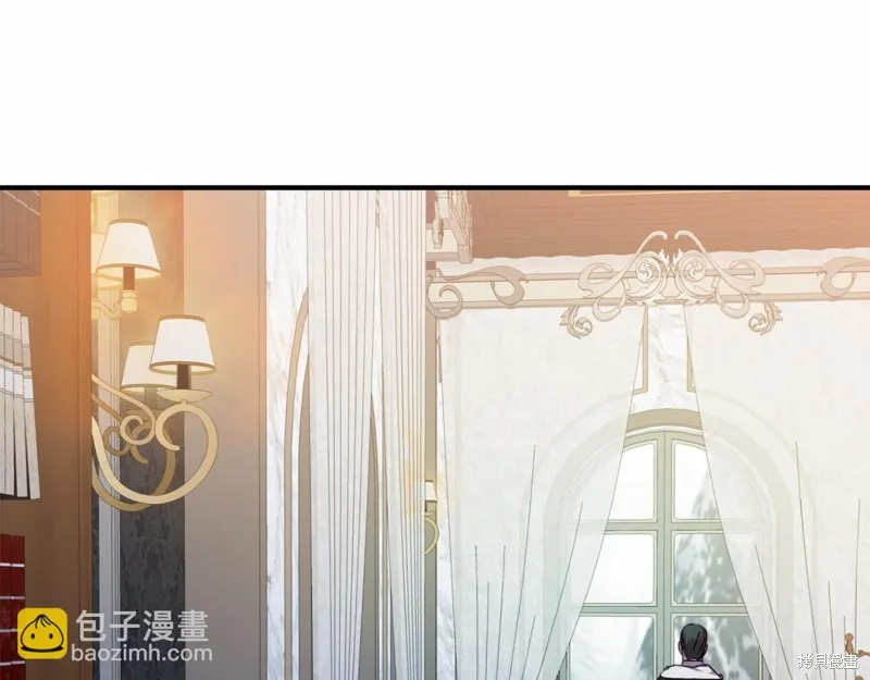 第11话 第185页