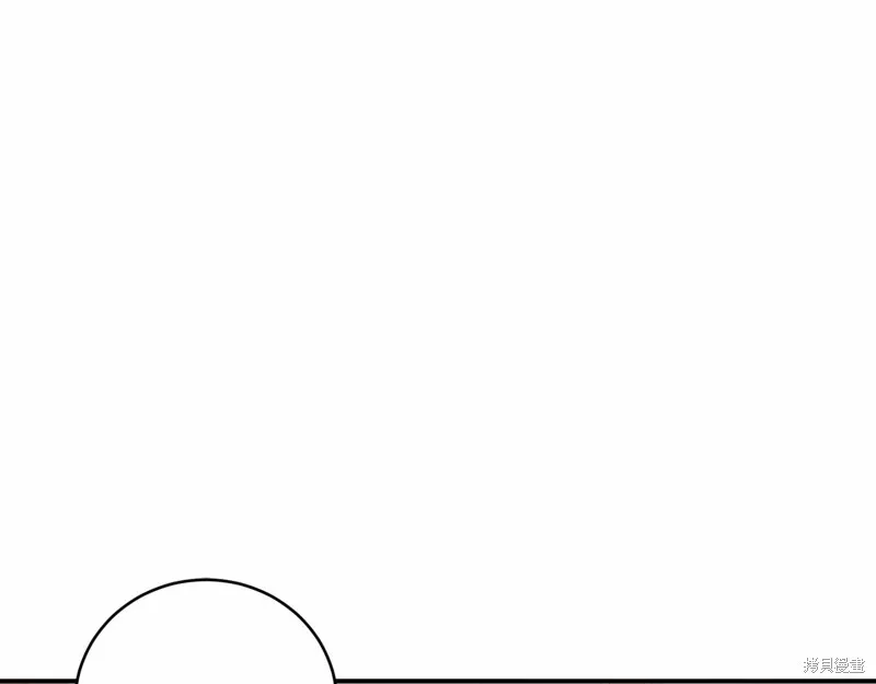 第11话 第187页