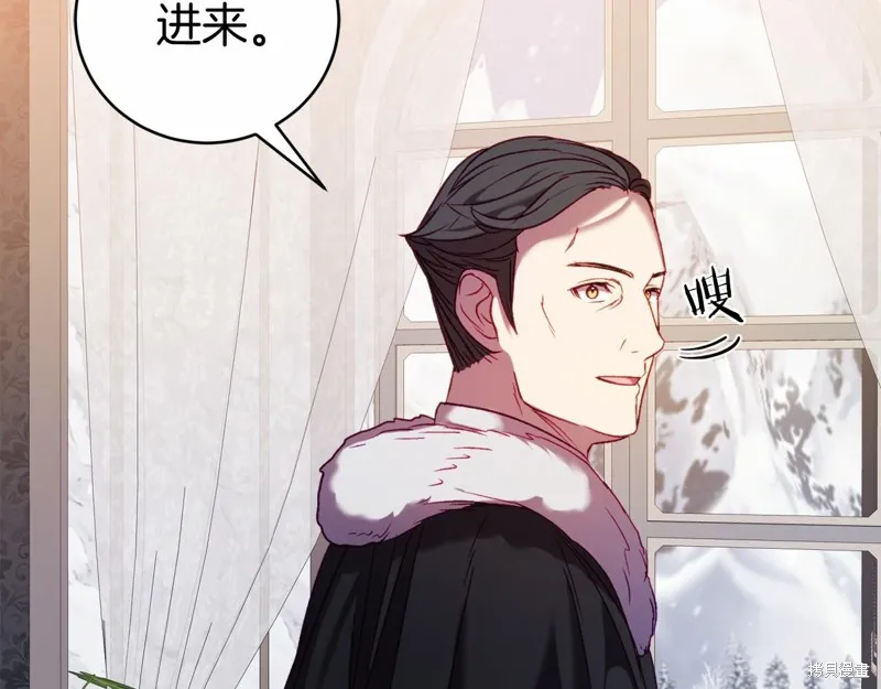 第11话 第188页