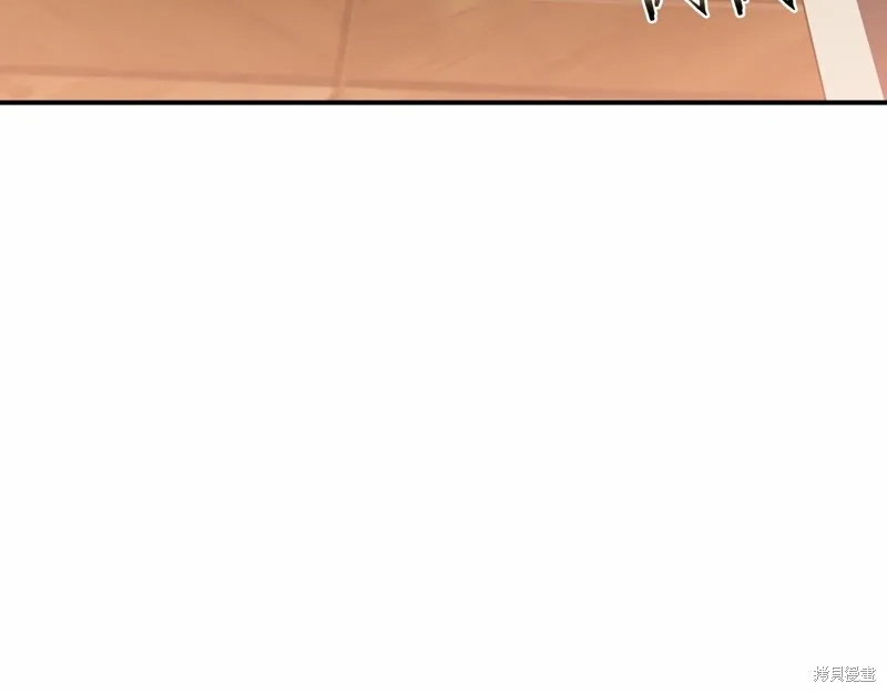 第11话 第200页