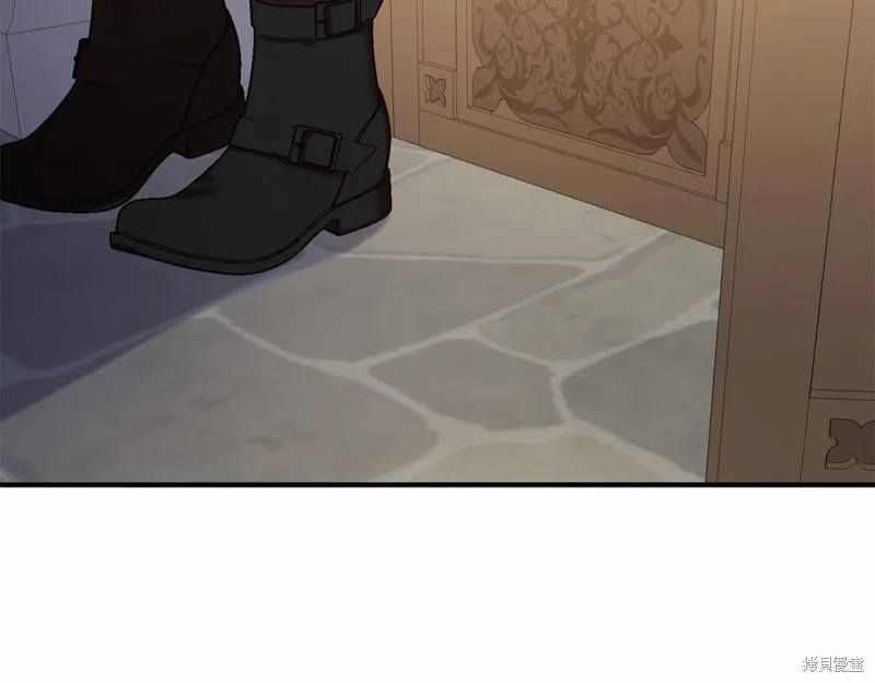 第11话 第239页