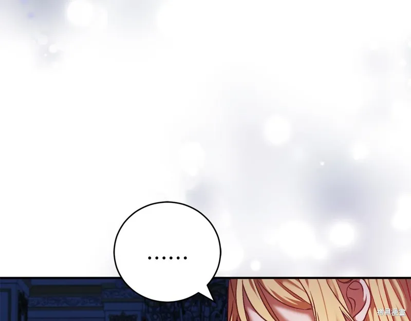 第10话 第46页