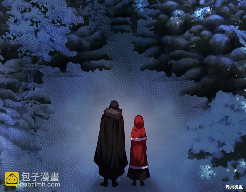 第10话 第147页