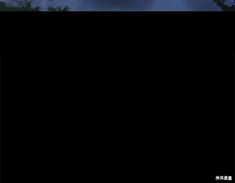 第10话 第148页