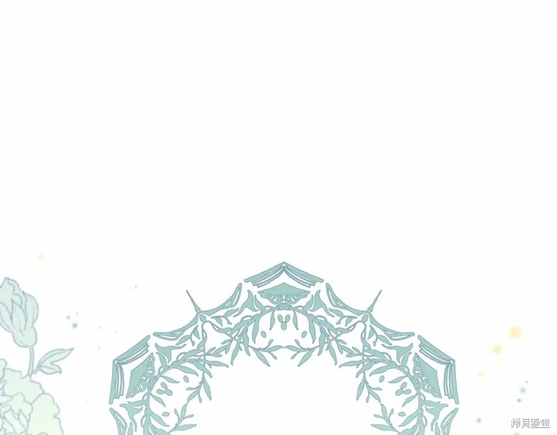 第9话 第61页