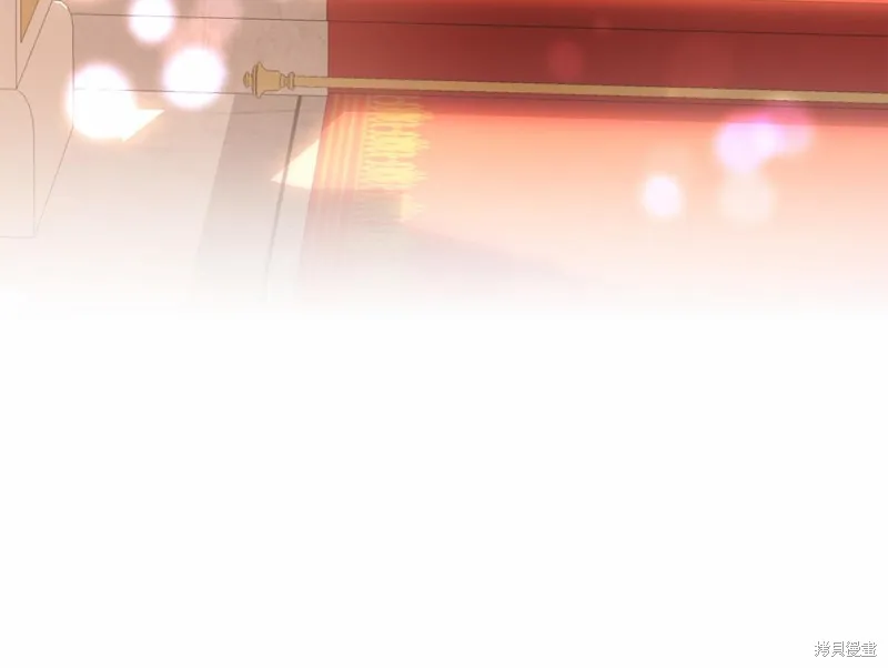 第9话 第74页
