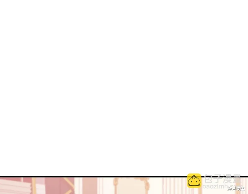 第9话 第89页