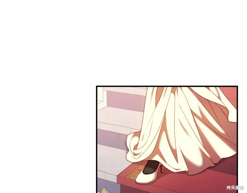 第9话 第151页