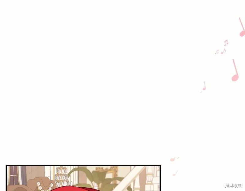 第9话 第175页