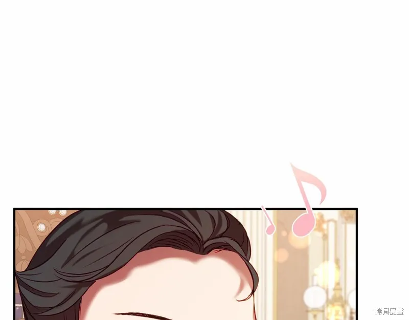 第9话 第183页