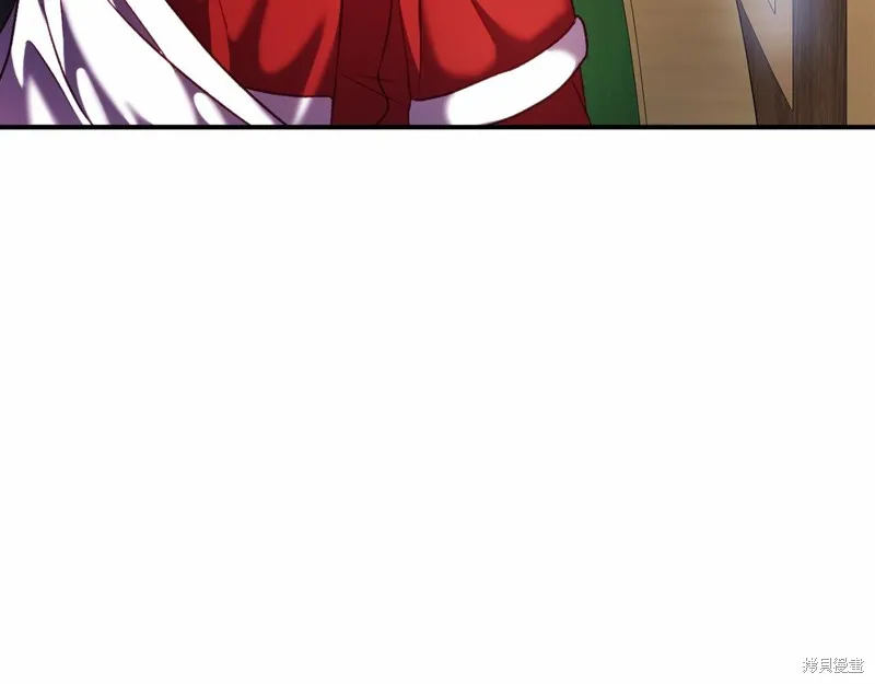 第8话 第36页