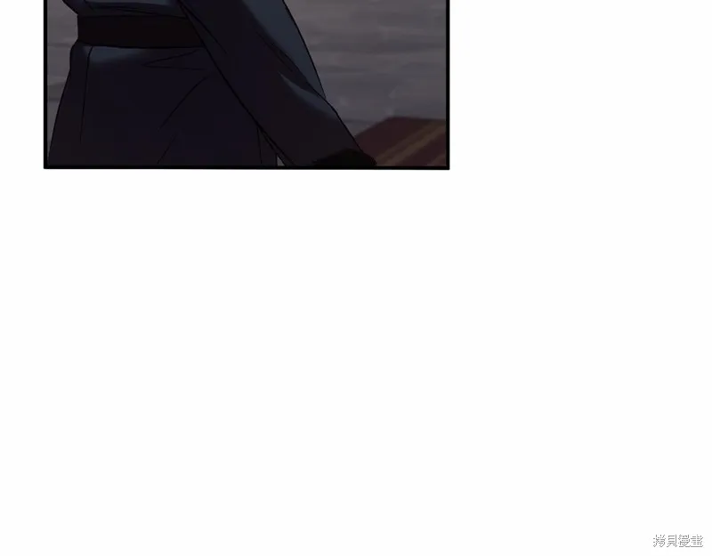 第8话 第64页