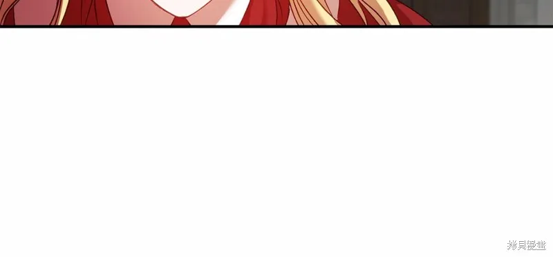 第8话 第69页