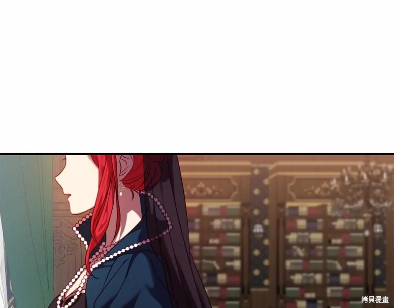 第8话 第101页
