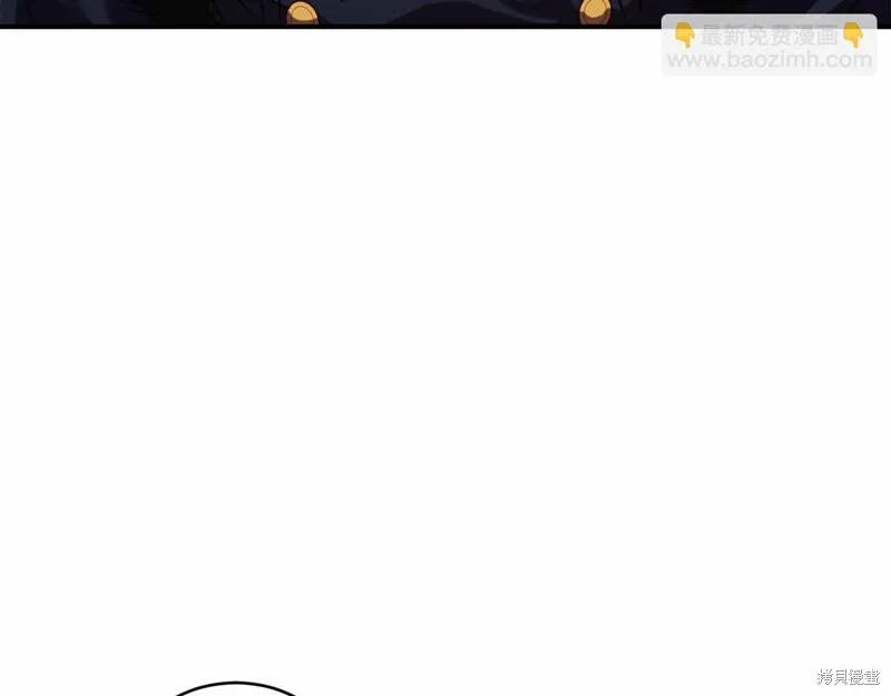 第8话 第154页