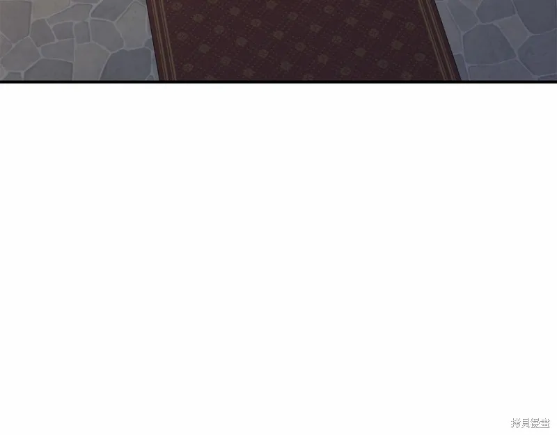 第8话 第172页