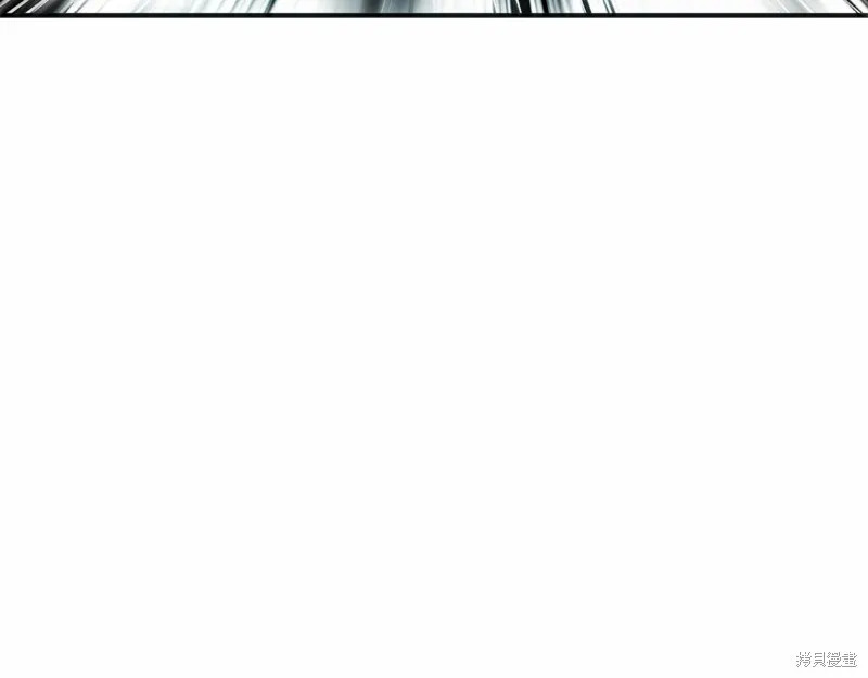 第7话 第29页