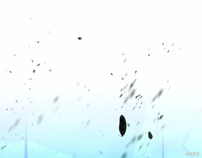 第7话 第30页