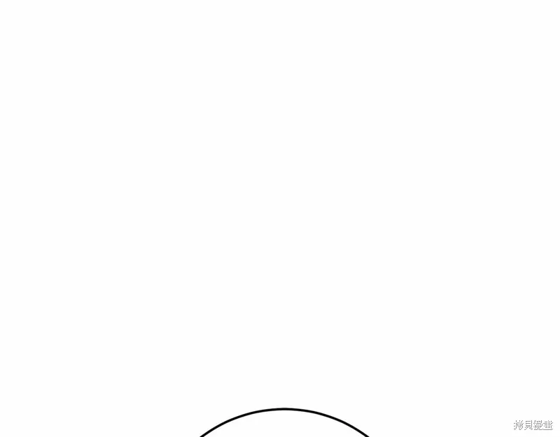 第7话 第42页