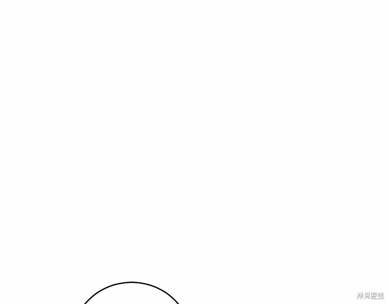 第7话 第49页