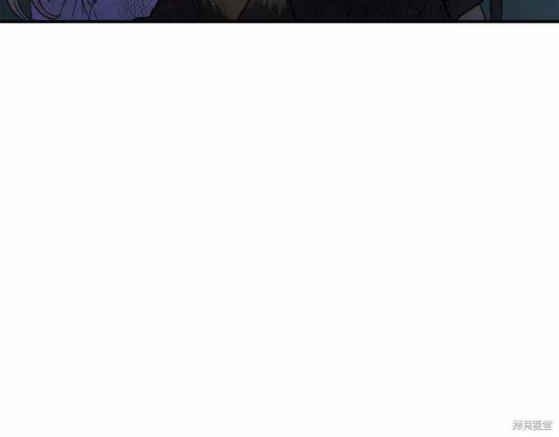 第7话 第51页