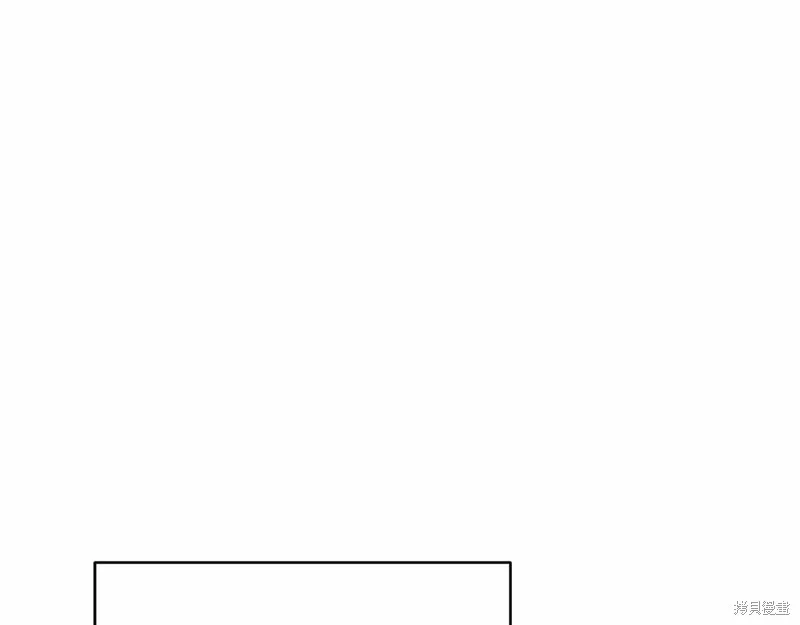 第7话 第114页
