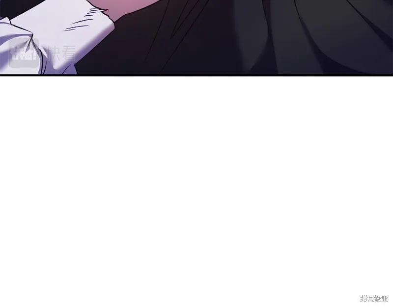 第7话 第137页