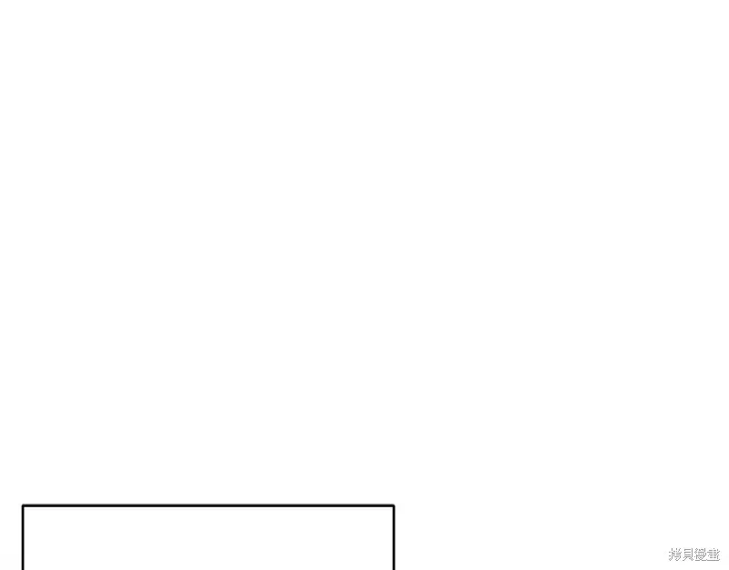 第7话 第156页
