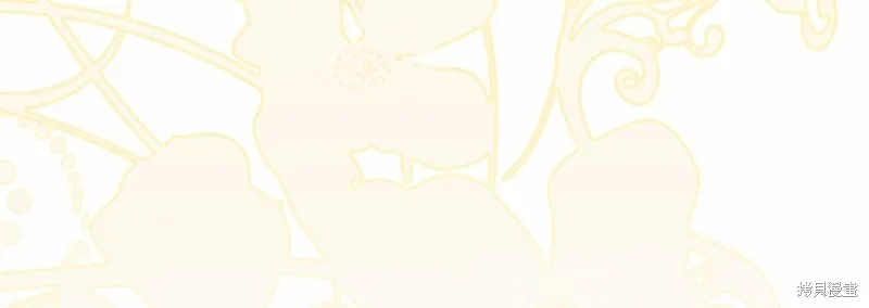 第6话 第18页