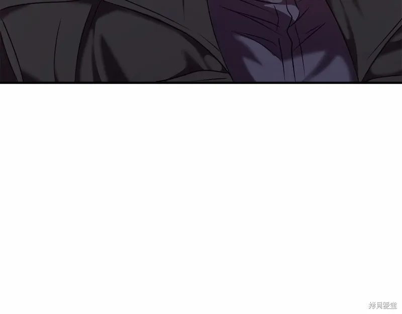 第6话 第77页