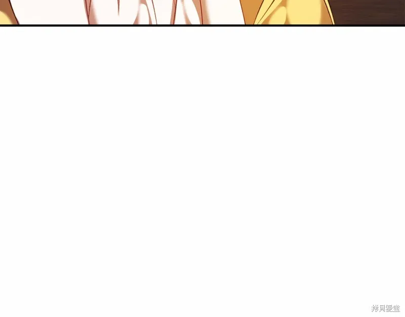 第6话 第80页
