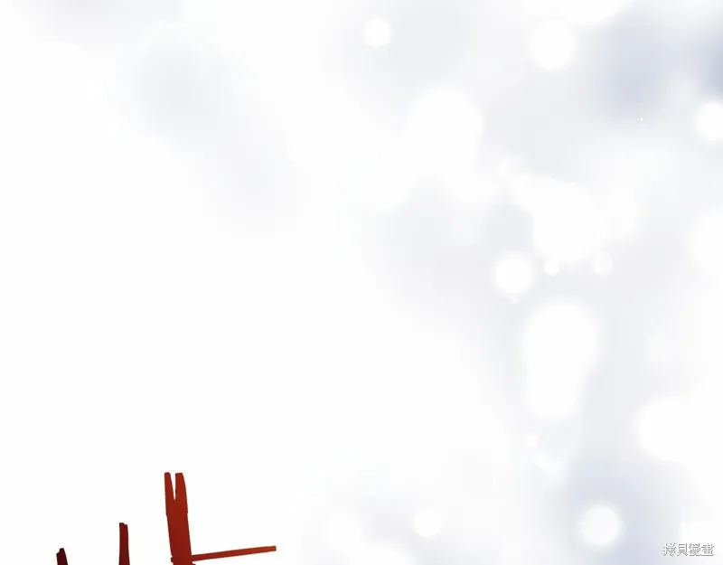 第6话 第108页