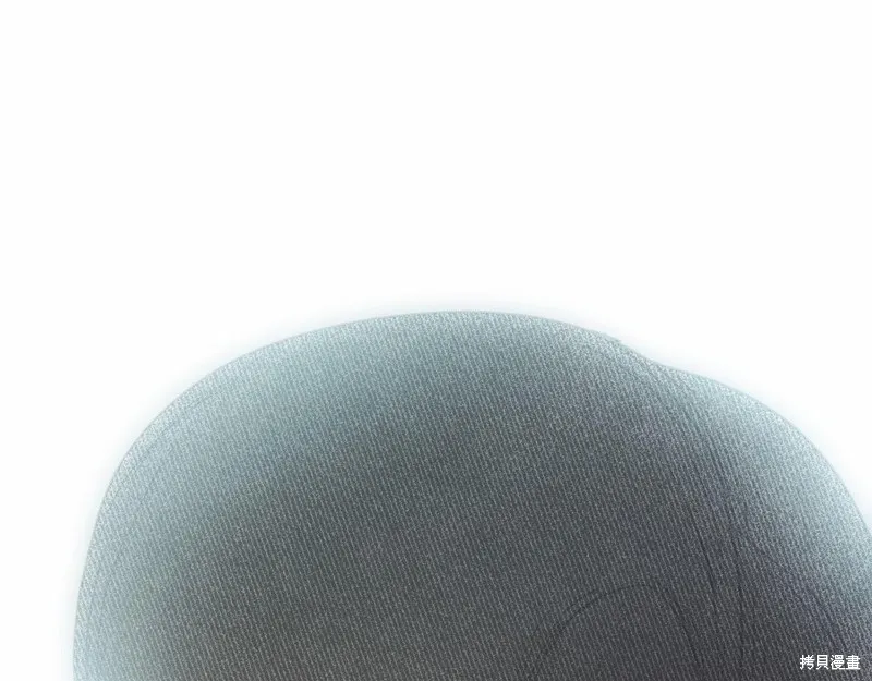 第6话 第115页