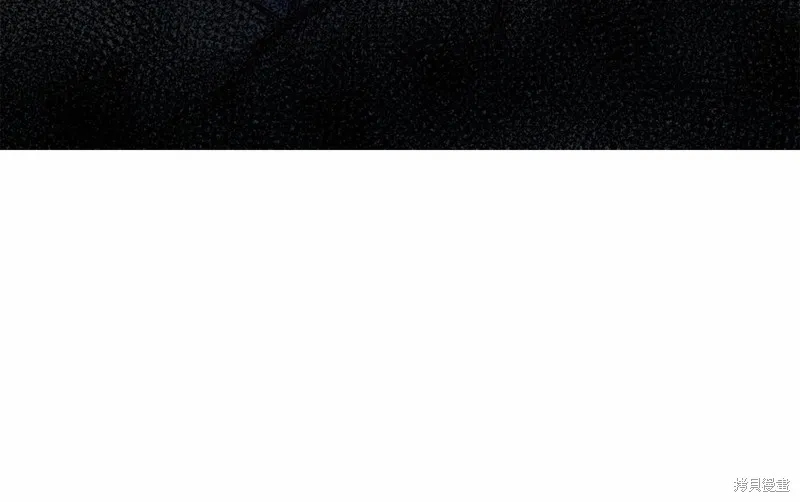 第6话 第170页