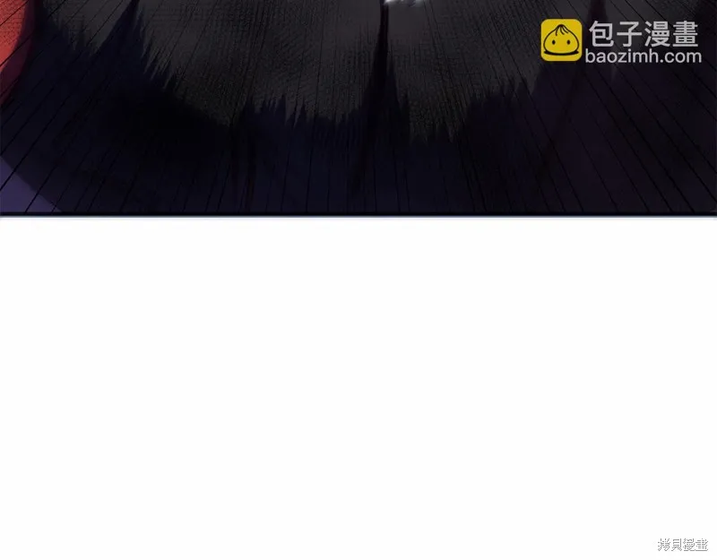 第6话 第173页