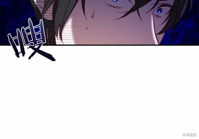 第6话 第181页