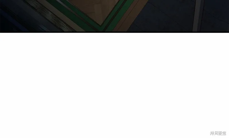 第6话 第222页